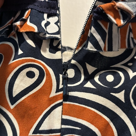 Tory Burch Top - Picture 4 of 9